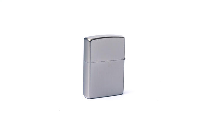 ZIPPO